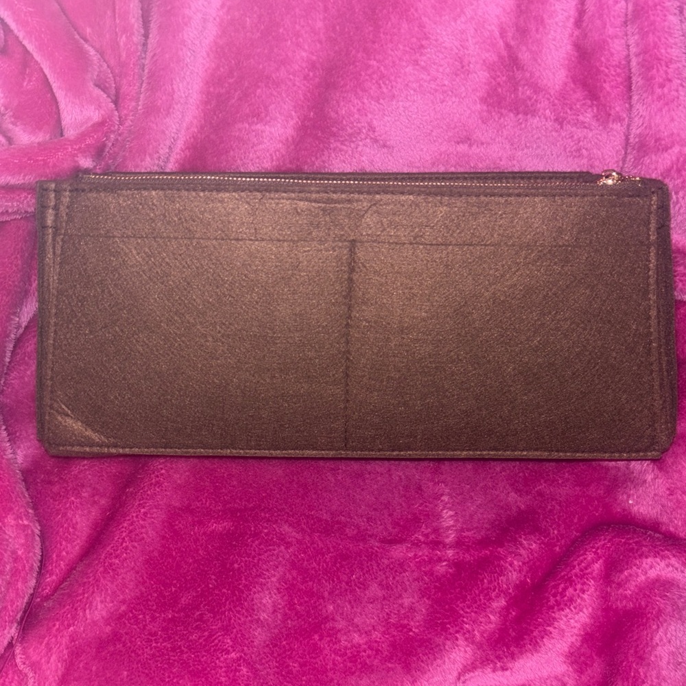 Custom Coach Empire 40 Shaper/Insert